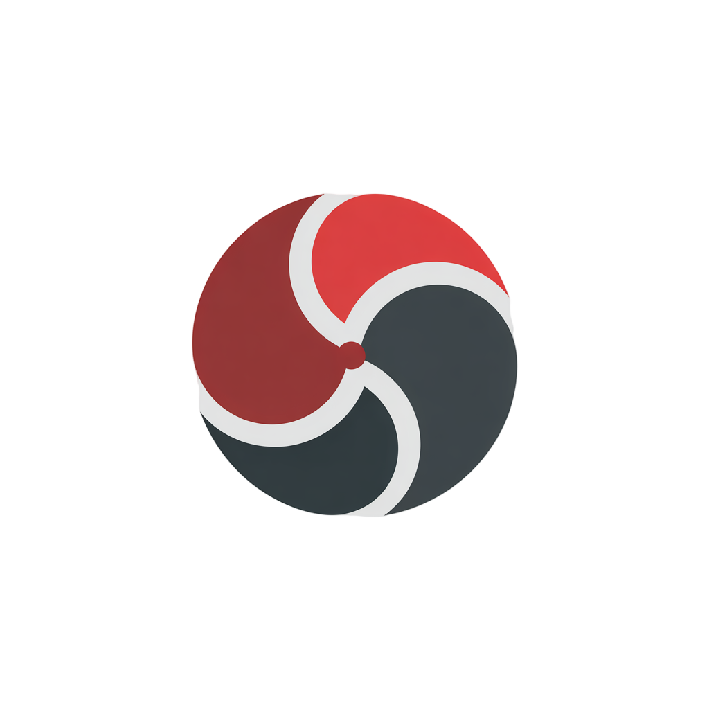在线免费观看 Logo