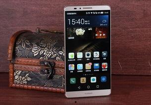 国产区手机在线观看,在线观影畅享无限