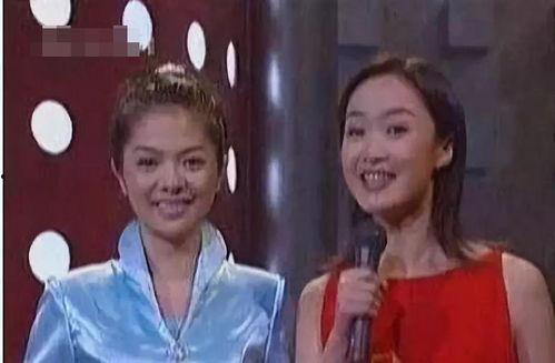 娱乐圈吃瓜小三是谁