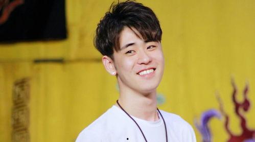 新浪娱乐八卦吃瓜博主